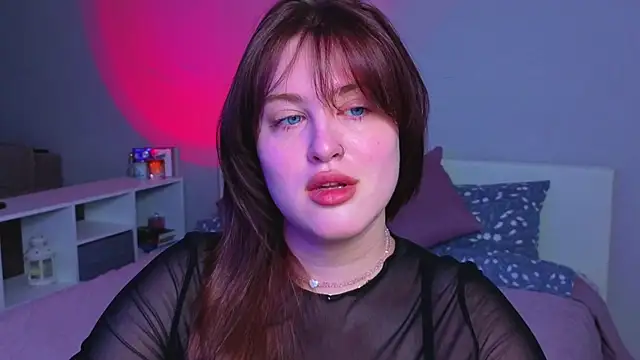  Sarah Soul  online show from 06/20/26, 10:45