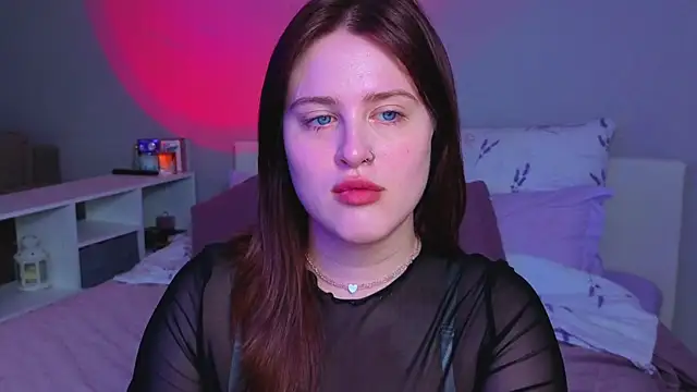  Sarah Soul  online show from 06/25/26, 11:20