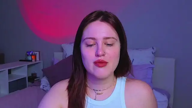  Sarah Soul  online show from 06/27/26, 10:59