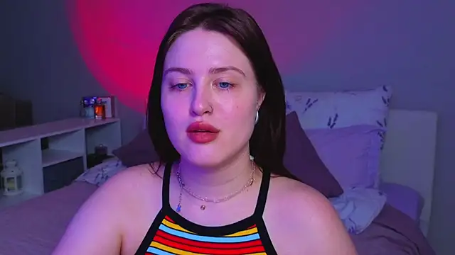  Sarah Soul  online show from 06/28/26, 11:00