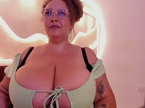 MaraaSweett online show from 06/06/26, 01:54