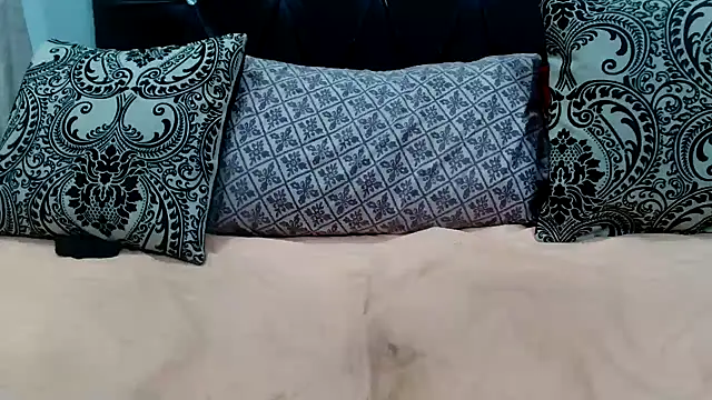 FantasygirlXxx  online show from 12/07/24, 01:36