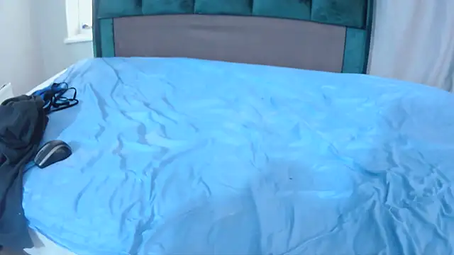 FantasygirlXxx  online show from 04/14/26, 10:54