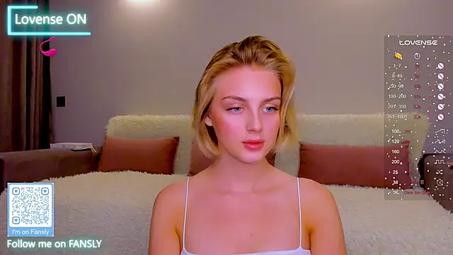 Snapshot of pretty_girlnextdoor chatting on 01/30/25, 05:39 pretty girlnextdoor online show from 01/30/25, 05:39