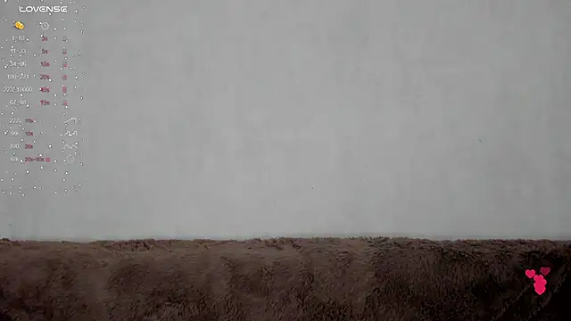 Snapshot of pretty_girlnextdoor chatting on 10/19/25, 06:08 pretty girlnextdoor online show from 10/19/25, 06:08