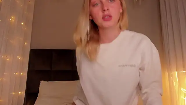 pretty girlnextdoor online show from 05/12/26, 06:49