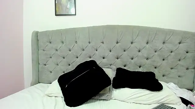 Valesskahall online show from 12/02/24, 06:21