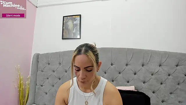 Valesskahall online show from 11/01/25, 12:07