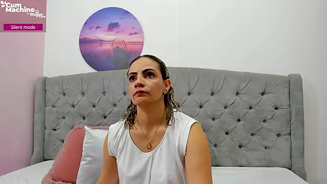 Valesskahall online show from 11/06/25, 12:06