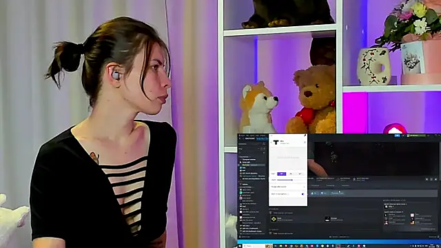 Snapshot of callmetori chatting on 12/03/24, 01:54 callmetori online show from 12/03/24, 01:54