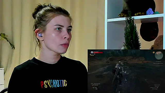 Snapshot of callmetori chatting on 12/16/24, 04:16 callmetori online show from 12/16/24, 04:16