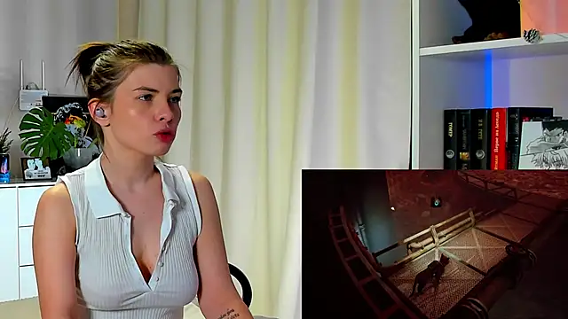 Snapshot of callmetori chatting on 01/02/25, 05:39 callmetori online show from 01/02/25, 05:39