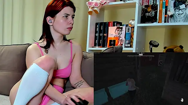 Snapshot of callmetori chatting on 03/05/25, 06:56 callmetori online show from 03/05/25, 06:56