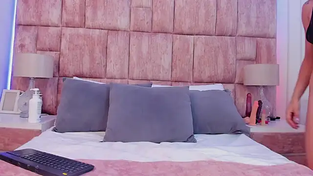 Cloesweet 1 online show from 01/30/25, 05:49