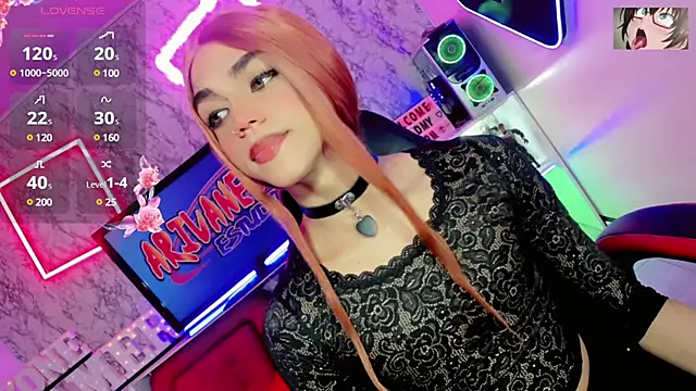 Elissa taylor  online show from 01/30/25, 10:41