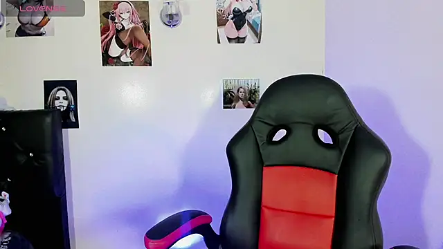 Elissa taylor  online show from 03/15/25, 07:27