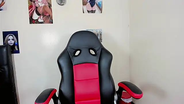 Elissa taylor  online show from 03/20/25, 07:25