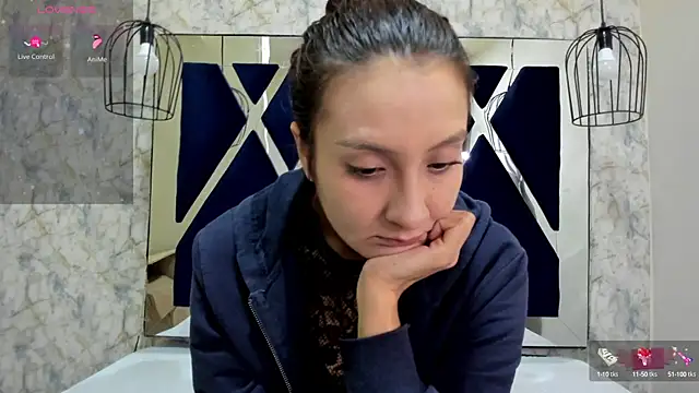  alaia collway  online show from 12/05/24, 11:49