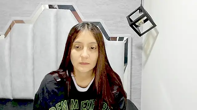  alaia collway  online show from 02/11/25, 11:54