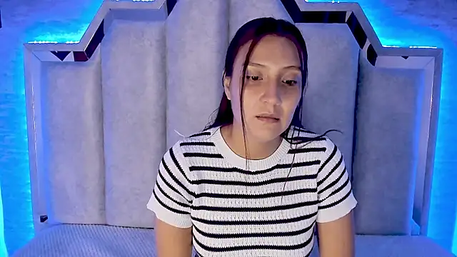  alaia collway  online show from 02/13/25, 12:11