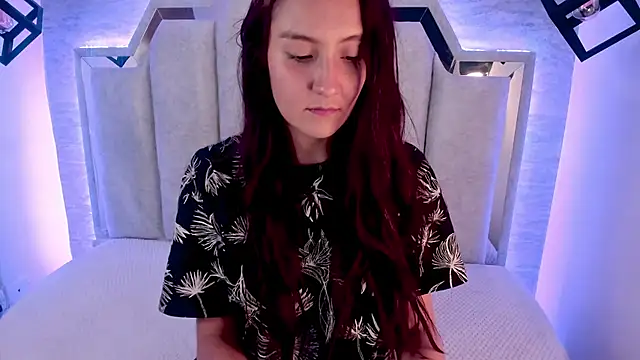  alaia collway  online show from 02/26/25, 11:41