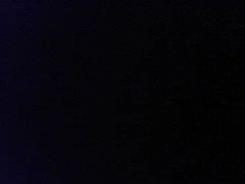 Snapshot of soulboyback chatting on 11/20/25, 10:26 soulboyback online show from 11/20/25, 10:26