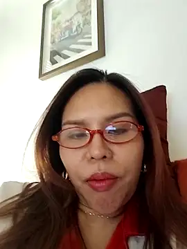 Snapshot of MySecrets01 chatting on 03/28/26, 08:19 MySecrets01 online show from 03/28/26, 08:19