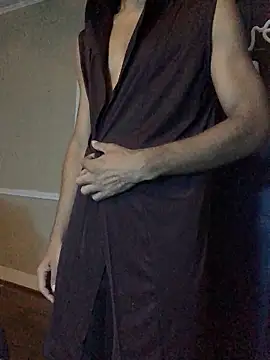 yosparky online show from 09/09/25, 04:56