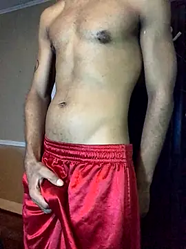 yosparky online show from 09/10/25, 09:53