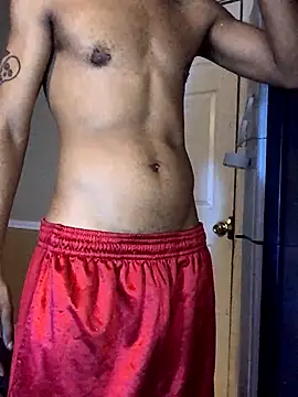 yosparky online show from 09/12/25, 03:39