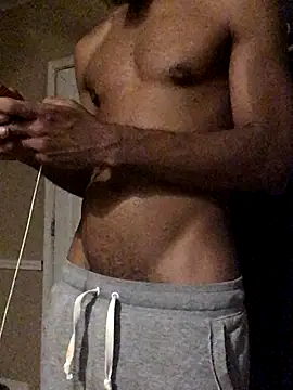 yosparky online show from 09/18/25, 04:03