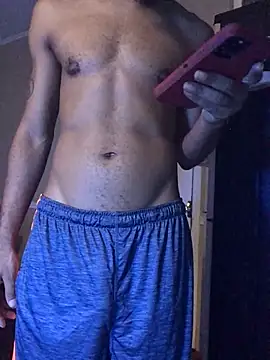 yosparky online show from 09/25/25, 12:25