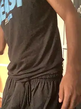 yosparky online show from 09/27/25, 10:37