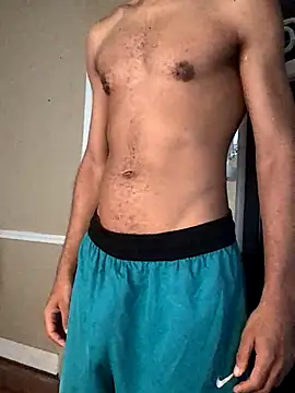 yosparky online show from 09/30/25, 11:21