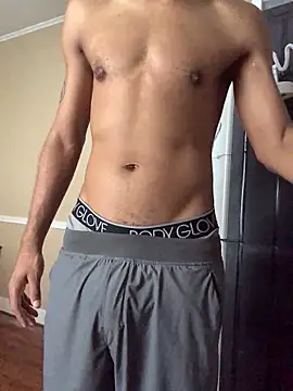 yosparky online show from 10/03/25, 08:50