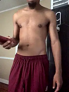 yosparky online show from 10/06/25, 06:27