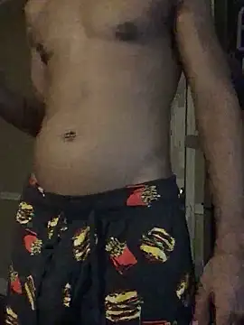 yosparky online show from 10/12/25, 11:53