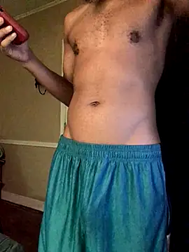 yosparky online show from 10/30/25, 04:47