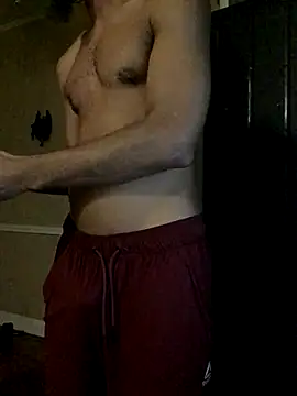 yosparky online show from 11/06/25, 06:03