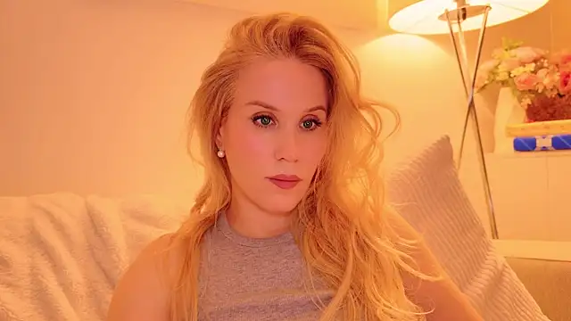 Myassistant online show from 12/16/25, 12:15