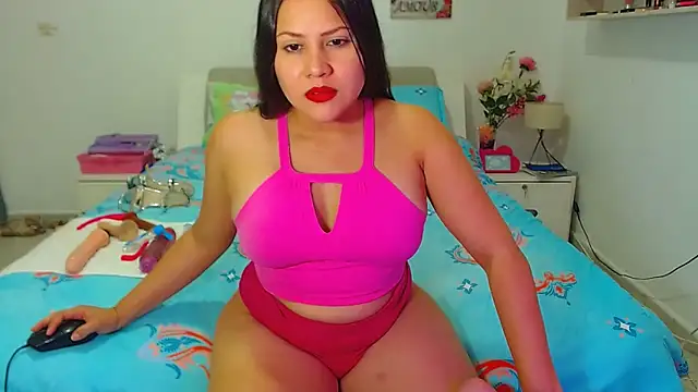 Kendralove31xxx online show from 12/20/24, 05:04