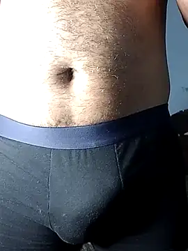 Snapshot of friendsloversex chatting on 01/25/25, 11:23 friendsloversex online show from 01/25/25, 11:23