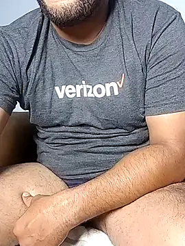 Snapshot of friendsloversex chatting on 02/06/25, 03:48 friendsloversex online show from 02/06/25, 03:48