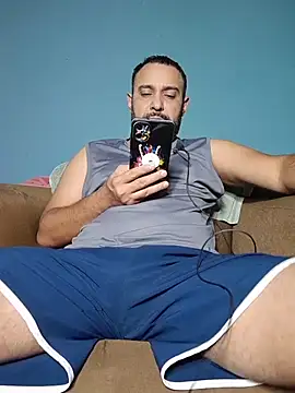 Snapshot of friendsloversex chatting on 01/06/26, 02:59 friendsloversex online show from 01/06/26, 02:59