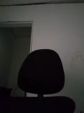 Snapshot of friendsloversex chatting on 02/16/26, 08:16 friendsloversex online show from 02/16/26, 08:16