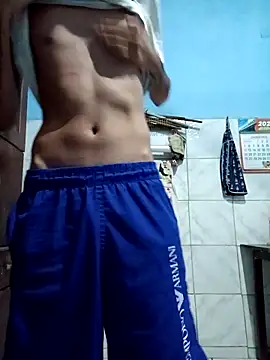 Snapshot of Joaozynx69 chatting on 01/24/25, 03:43 Joaozynx69 online show from 01/24/25, 03:43