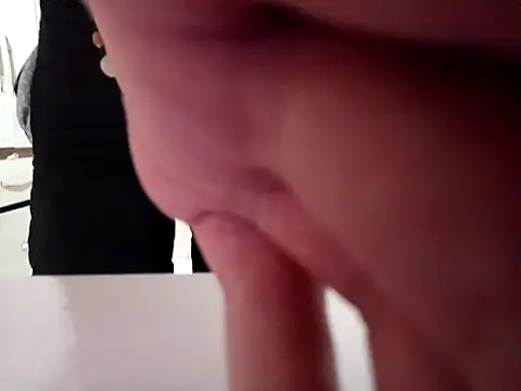 Snapshot of Joaozynx69 chatting on 01/29/25, 03:54 Joaozynx69 online show from 01/29/25, 03:54