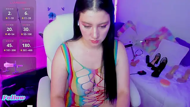 allison-sweet1 online show from 11/26/25, 05:08