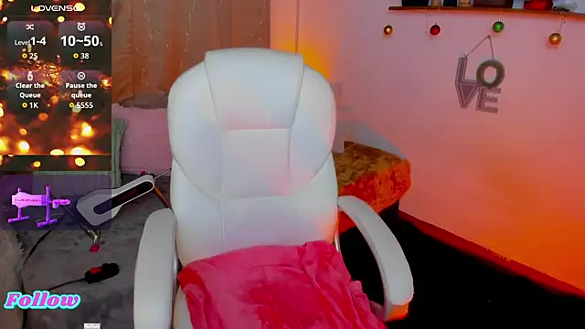 allison-sweet1 online show from 12/18/25, 04:51