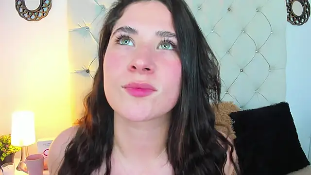 ValeryLovee online show from 12/26/24, 04:43